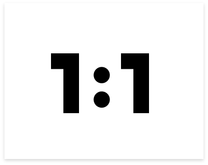 Back On Track 1:1 Mentoring