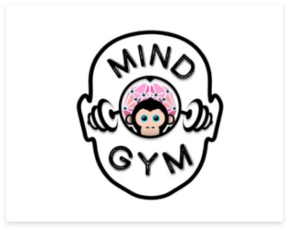 Mind Gym